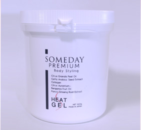 特価超歓迎Someday Premium サムデイプレミアム ヒートジェルヒートジェル その他