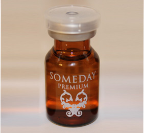 新品未使用】SOMEDAY PREMIUM ESSENCE | localcontent.gov.sl